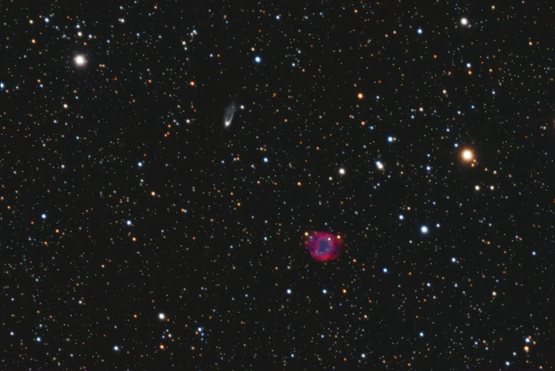 Picture